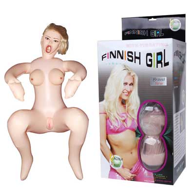 DC02 Búp bê tình dục bơm hơi cao cấp tư thế làm tình siêu đỉnh DC02 Búp bê tình dục bơm hơi cao cấp tư thế làm tình siêu đỉnh