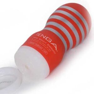 DC12 Cốc Tenga Throat Nhật Bản làm sướng hoàn hảo cho nam giới