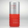 DC13 Cốc thủ dâm bỏ túi Nhật Bản Tenga Double Hole Cup