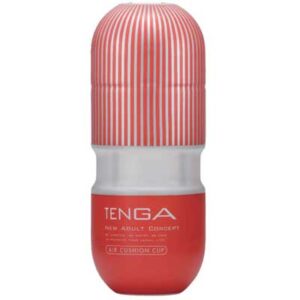 DC13C Cốc Tenga Air Cushion Cup sướng phê theo phong cách Nhật Bản 