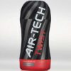 DC13D Đồ chơi tự sướng cao cấp Nhật Bản Tenga Airtech Twist