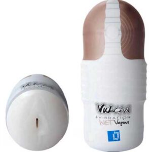 DC16 Dụng cụ thủ dâm cao cấp nam giới siêu kín đáo riêng tư