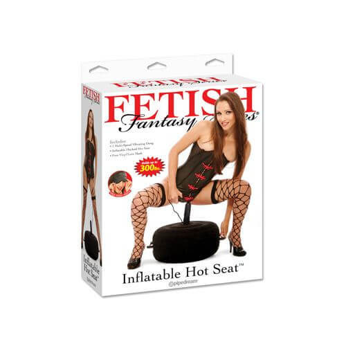 DC05A Dương vật giả có rung nhún nhảy trên đệm hơi sướng như thật DC05A Dương vật giả có rung nhún nhảy trên đệm hơi sướng như thật