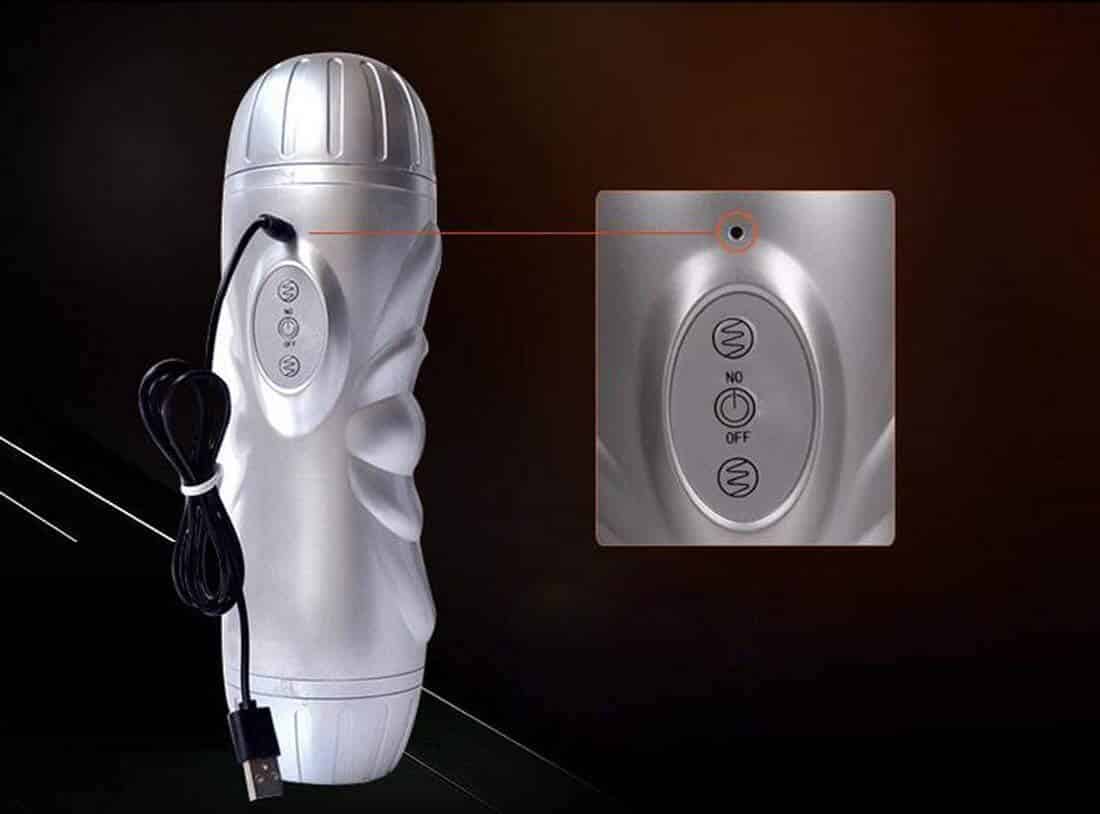 DC17X Cốc tự sướng siêu mềm với 2 đầu làm tình cực phê DC17X Cốc tự sướng siêu mềm với 2 đầu làm tình cực phê