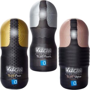 DC16A Cốc tình Vuclan cao cấp khả năng sướng như làm tình cửa sau DC16A Cốc tình Vucal cao cấp khả năng sướng như làm tình cửa sau