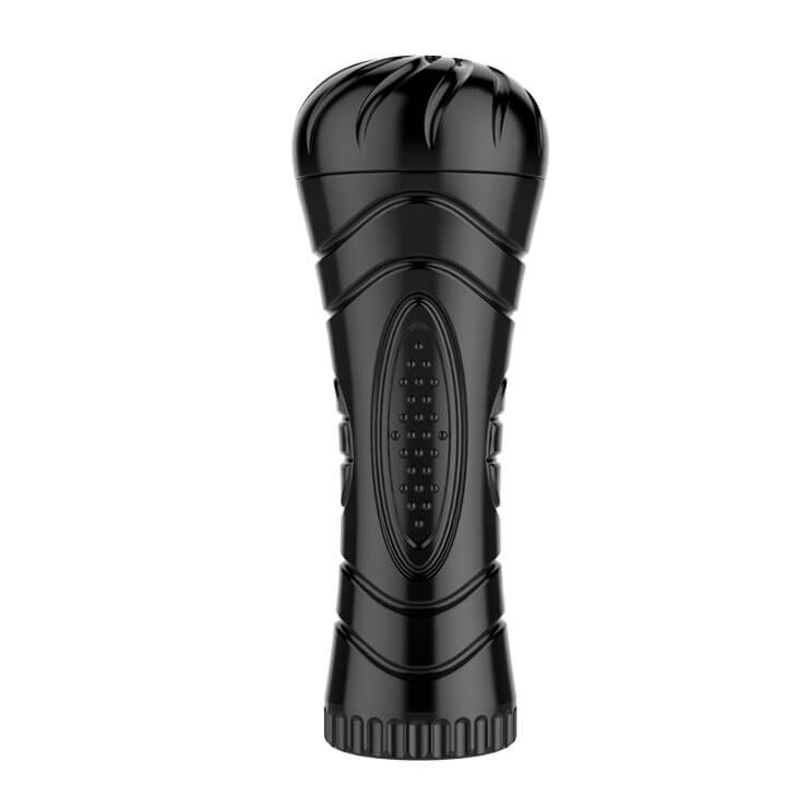 DC17E Âm đạo giả như thật cao cấp ngụy trang kín đáo riêng tư DC17E Âm đạo giả như thật cao cấp ngụy trang kín đáo riêng tư