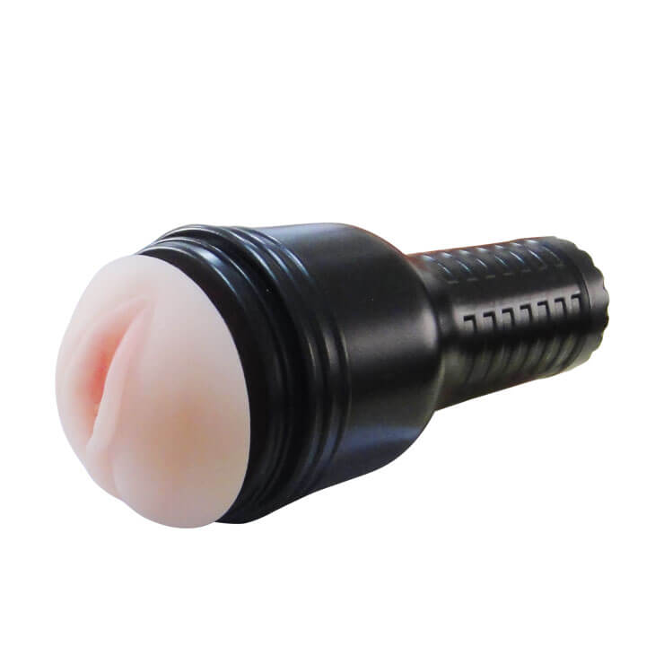 DC17A Âm đạo giả siêu rung làm cho dương vật ngập trong sung sướng BM 00900t30Z 03