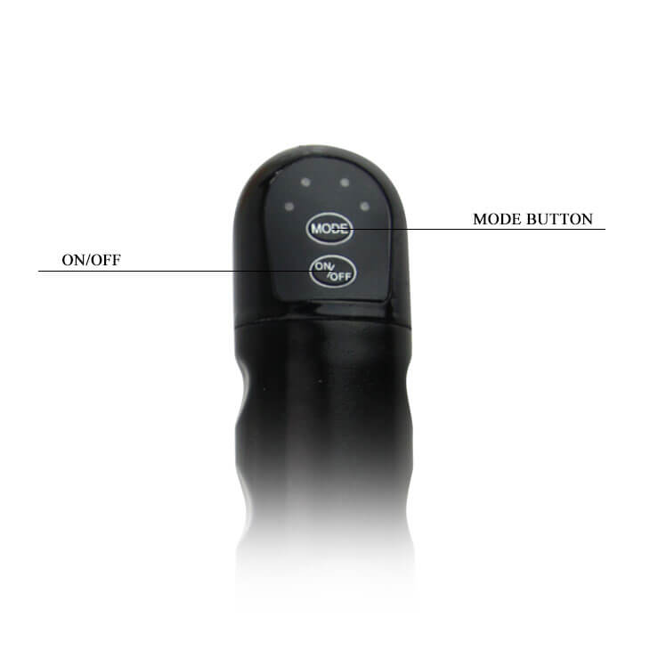 DC17A Âm đạo giả siêu rung làm cho dương vật ngập trong sung sướng BM 00900t30Z 05