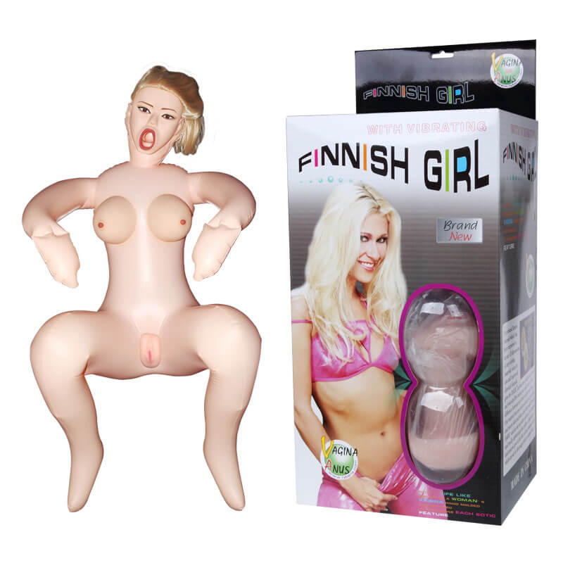 DC02 Búp bê tình dục bơm hơi cao cấp tư thế làm tình siêu đỉnh DC02 Búp bê tình dục bơm hơi cao cấp tư thế làm tình siêu đỉnh