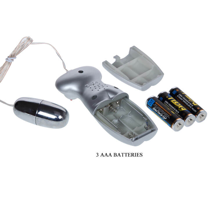 DC02 Búp bê tình dục bơm hơi cao cấp tư thế làm tình siêu đỉnh DC02 Búp bê tình dục bơm hơi cao cấp tư thế làm tình siêu đỉnh