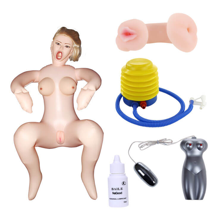 DC02 Búp bê tình dục bơm hơi cao cấp tư thế làm tình siêu đỉnh DC02 Búp bê tình dục bơm hơi cao cấp tư thế làm tình siêu đỉnh