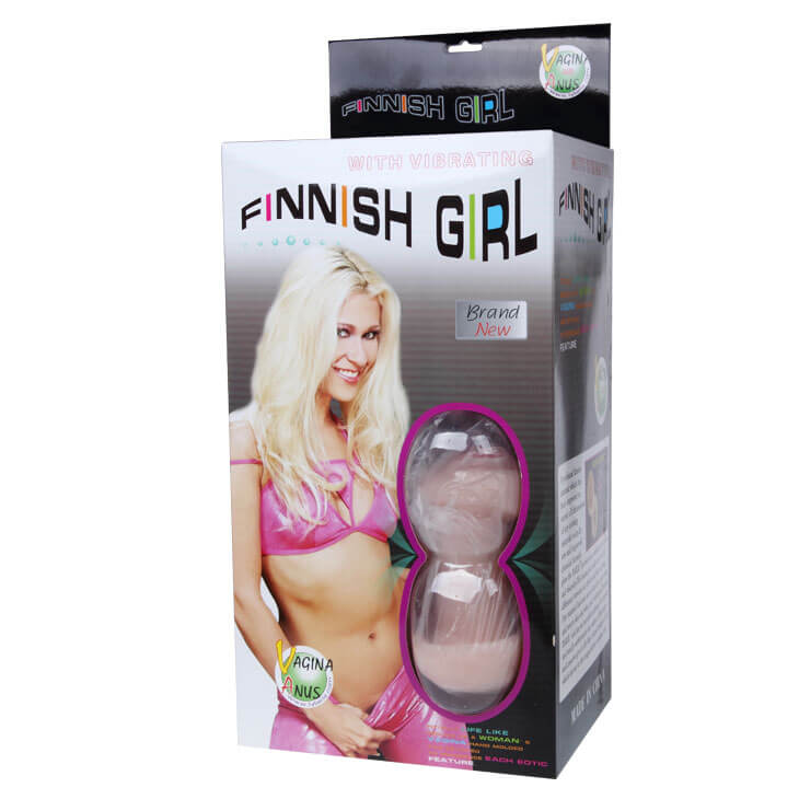 DC02 Búp bê tình dục bơm hơi cao cấp tư thế làm tình siêu đỉnh DC02 Búp bê tình dục bơm hơi cao cấp tư thế làm tình siêu đỉnh