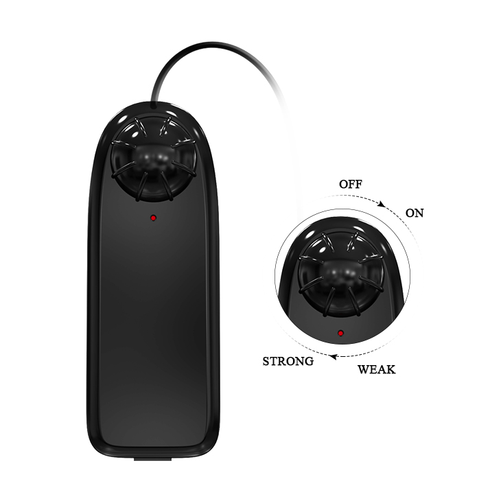 DC09A Dương vật giả hít tường có rung phóng tinh siêu đỉnh