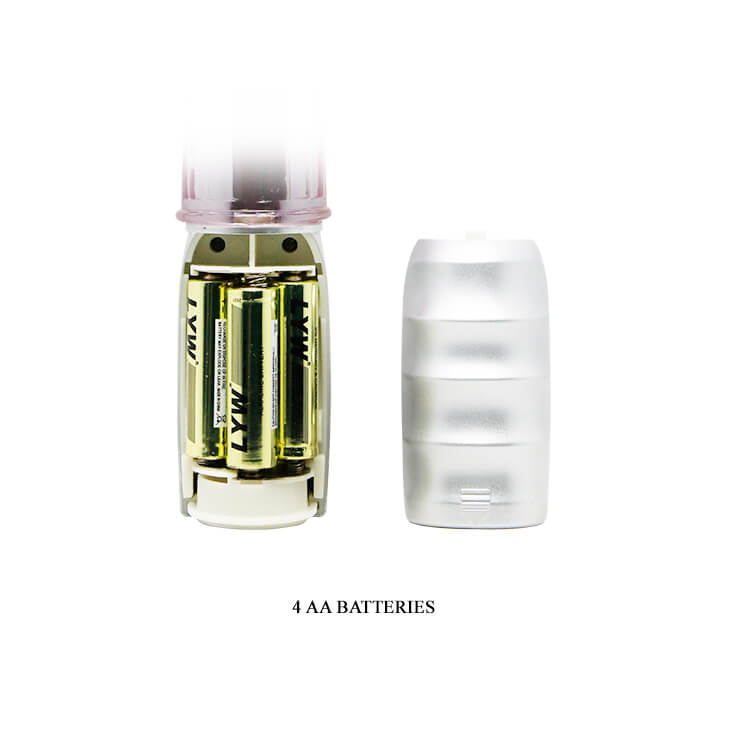 DV06B Dương vật giả cao cấp siêu rung ngoáy và có nhánh sướng âm vật DV06B Dương vật giả cao cấp siêu rung ngoáy và có nhánh sướng âm vật