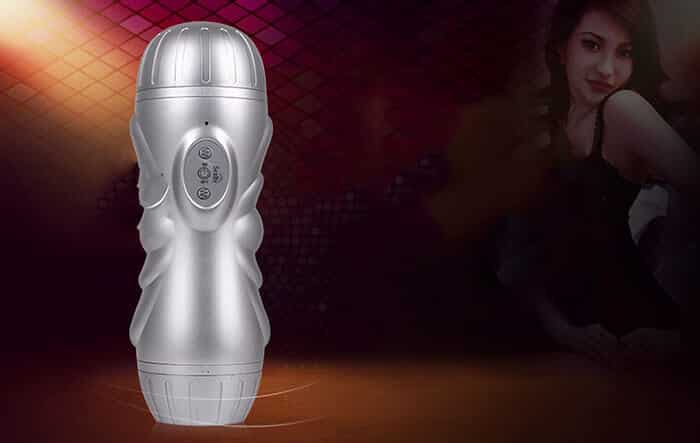 DC17X Cốc tự sướng siêu mềm với 2 đầu làm tình cực phê DC17X Cốc tự sướng siêu mềm với 2 đầu làm tình cực phê