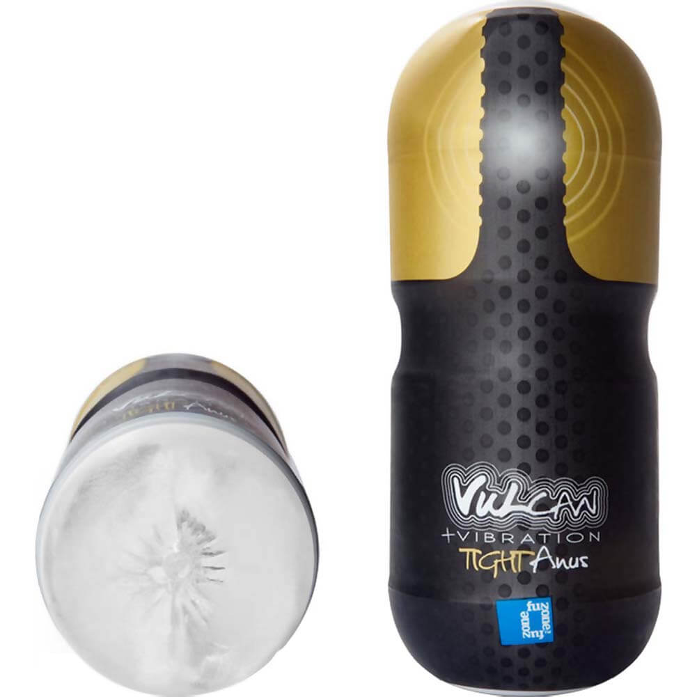 DC16A Cốc tình Vuclan cao cấp khả năng sướng như làm tình cửa sau DC16A Cốc tình Vucal cao cấp khả năng sướng như làm tình cửa sau