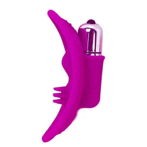 Review DC10C Đồ chơi tình dục nữ tự sướng dây đeo bướm rung âm vật   tốt nhất