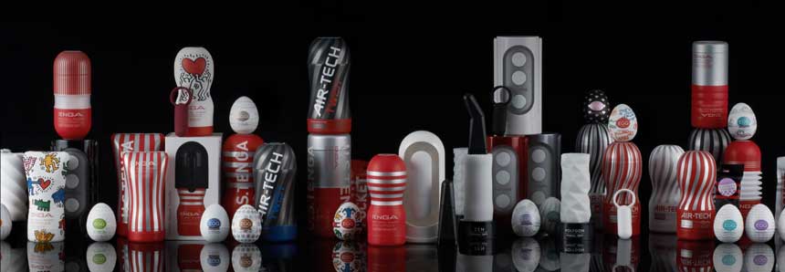 DC13 Cốc thủ dâm bỏ túi Nhật Bản Tenga Double Hole Cup DC13 Cốc thủ dâm bỏ túi Nhật Bản Tenga Double Hole Cup