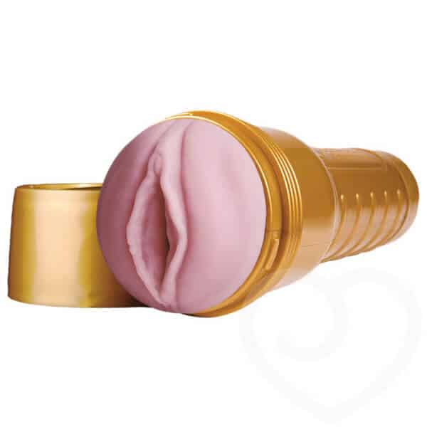 Đèn pin thủ dâm DC17G USA cao cấp FleshLight siêu thực