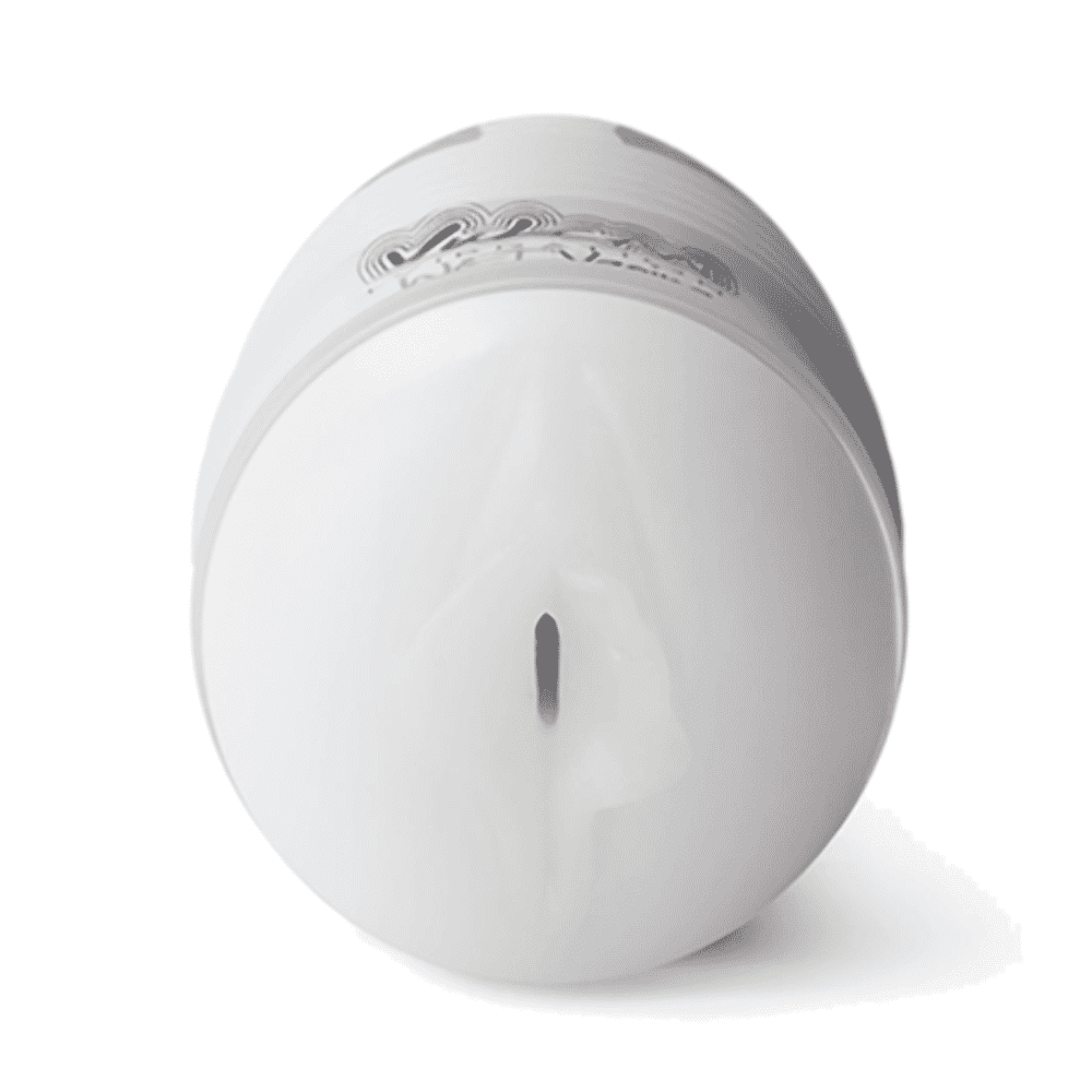 DC16 Dụng cụ thủ dâm cao cấp nam giới siêu kín đáo riêng tư