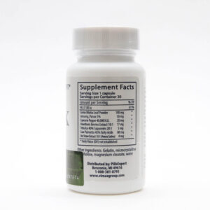 SL02 Thuốc trị yếu sinh lý thảo dược cao cấp Canada chính hãng SL02 Thuốc trị yếu sinh lý thảo dược cao cấp Canada chính hãng