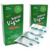 SL10 Thảo dược Vegetal 120mg USA tăng cường sinh lý nam giớiacfa