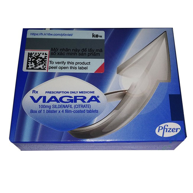 SL11Z Thuốc cường dương cao cấp Via 100mg hỗ trợ sinh lực nam giới SL11Z Thuốc cường dương cao cấp Via 100mg hỗ trợ sinh lực nam giới