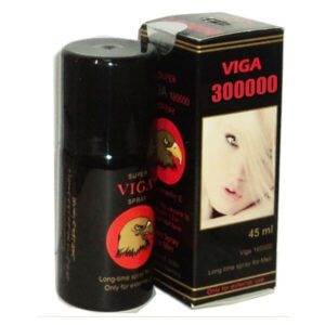XTS24 Chai xịt chống xuất tinh sớm Viga Spray 300000 từ Đức XTS24 Chai xịt chống xuất tinh sớm Viga Spray 300000 từ Đức