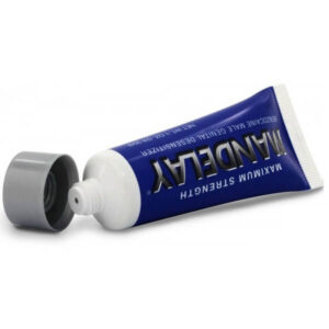 XTS08 gel bôi Mandelay kéo dài thời gian làm tình được lâu hơn