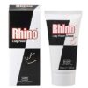 XTS20 Gel bôi kéo dài thời gian làm tình RHINO cao cấp