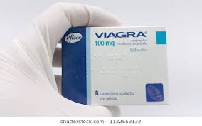 SL11Z Thuốc cường dương cao cấp Via 100mg hỗ trợ sinh lực nam giới SL11Z Thuốc cường dương cao cấp Via 100mg hỗ trợ sinh lực nam giới