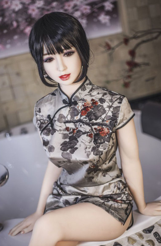 B11 1m40 FRANKYD em búp bê cực kỳ tươi xinh thích chiều chuộng B11 1m40 FRANKYD em búp bê cực kỳ tươi xinh thích chiều chuộng