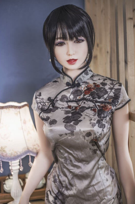 B11 1m40 FRANKYD em búp bê cực kỳ tươi xinh thích chiều chuộng B11 1m40 FRANKYD em búp bê cực kỳ tươi xinh thích chiều chuộng