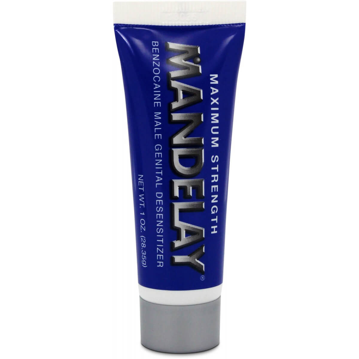 XTS08 gel bôi Mandelay kéo dài thời gian làm tình được lâu hơn
