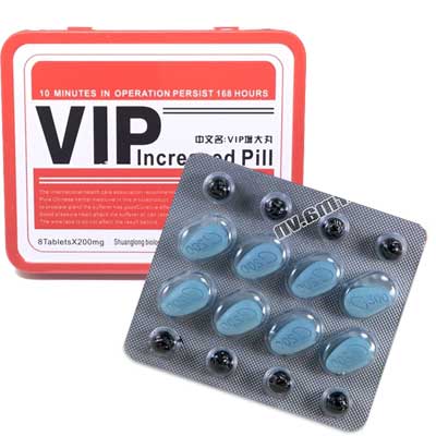 SL14Y Thuốc cường dương Vip Thái 200mg đẳng cấp sinh lực nam SL14Y Thuốc cường dương Vip Thái 200mg đẳng cấp sinh lực nam