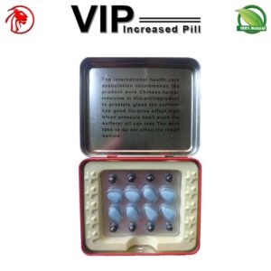SL14Y Thuốc cường dương Vip Thái 200mg đẳng cấp sinh lực nam SL14Y Thuốc cường dương Vip Thái 200mg đẳng cấp sinh lực nam