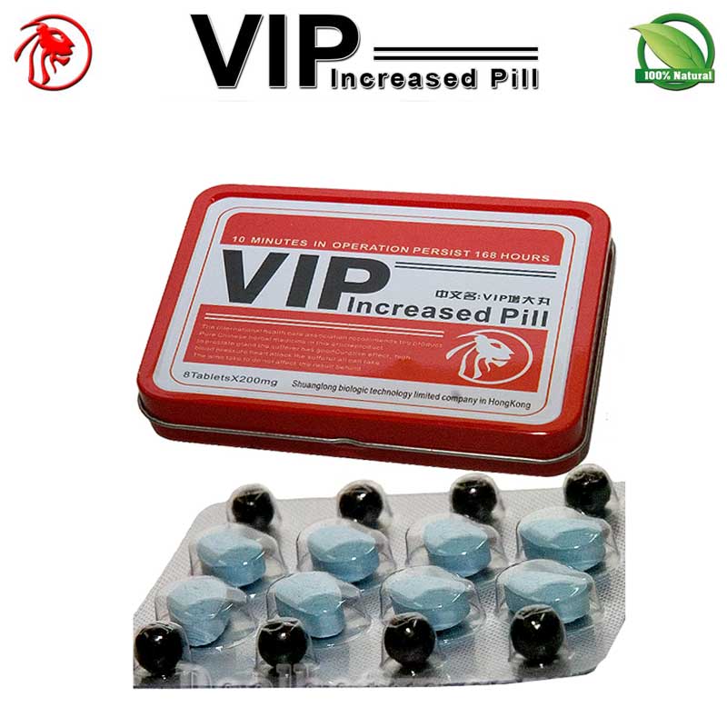 SL14Y Thuốc cường dương Vip Thái 200mg đẳng cấp sinh lực nam SL14Y Thuốc cường dương Vip Thái 200mg đẳng cấp sinh lực nam
