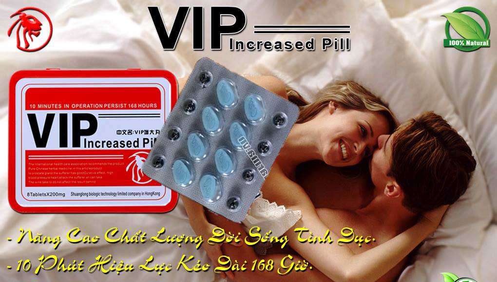 SL14Y Thuốc cường dương Vip Thái 200mg đẳng cấp sinh lực nam SL14Y Thuốc cường dương Vip Thái 200mg đẳng cấp sinh lực nam