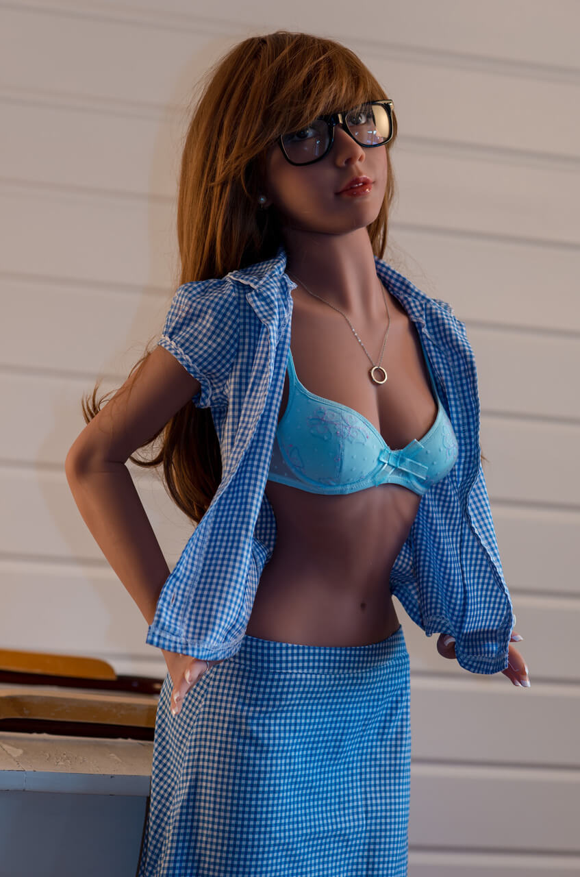 5 1