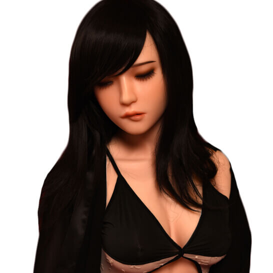 B37 1M60 KEIRAT Cô bé búp bê tình dục cao cấp thích cắn môi 599d2ebbNd2dc1c1d