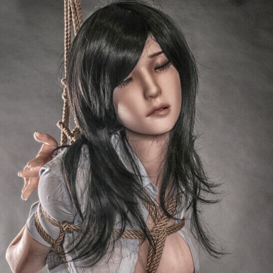 B37 1M60 KEIRAT Cô bé búp bê tình dục cao cấp thích cắn môi B37 1M60 KEIRAT Cô bé búp bê tình dục cao cấp thích cắn môi