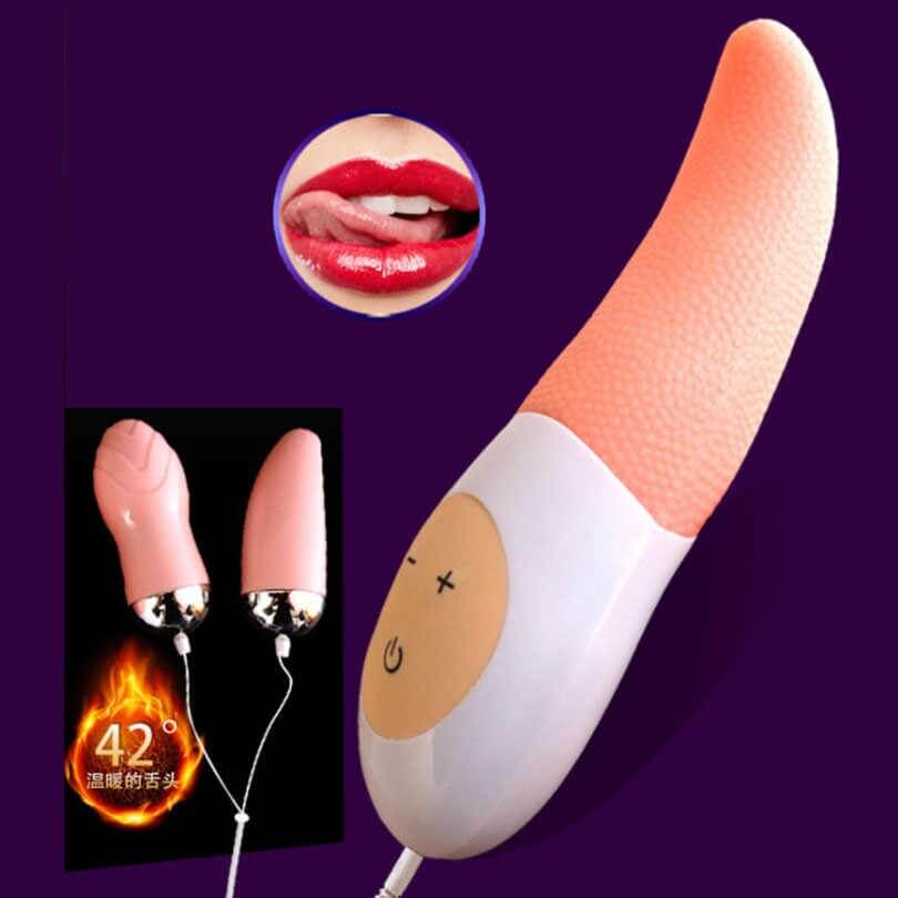 dc22a luoi liem am vat co toa nhiet kem 2 trung rung sieu kich thich 18