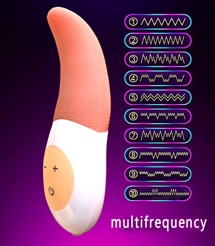 dc22a luoi liem am vat co toa nhiet kem 2 trung rung sieu kich thich 2
