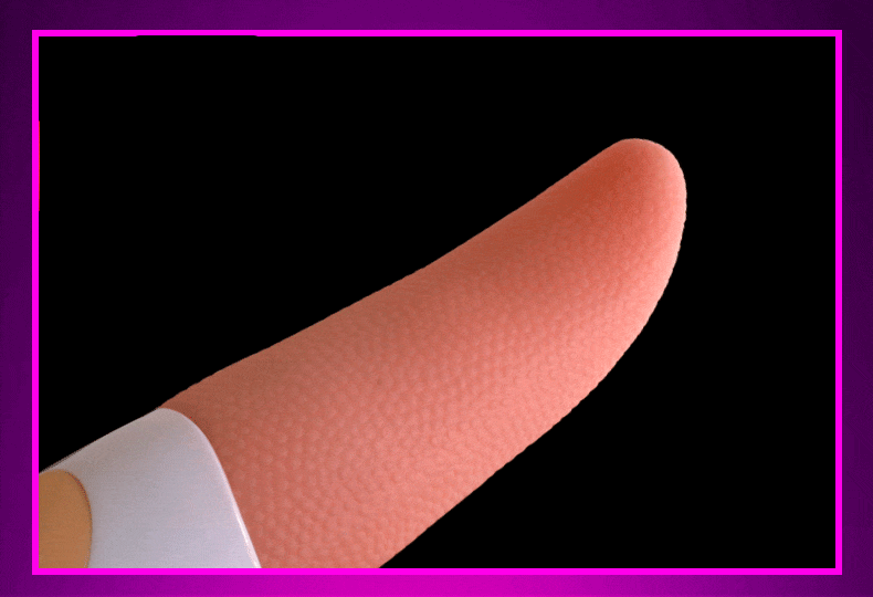 dc22a luoi liem am vat co toa nhiet kem 2 trung rung sieu kich thich 4