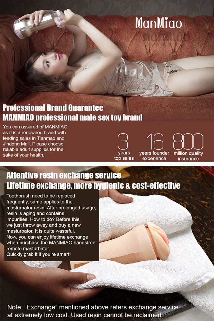 DC45P Âm đao giả gắn tường Manmiao có rung chơi sướng như thật am-dao-gia-gan-tuong-manmiao-co-rung-choi-suong-nhu-that