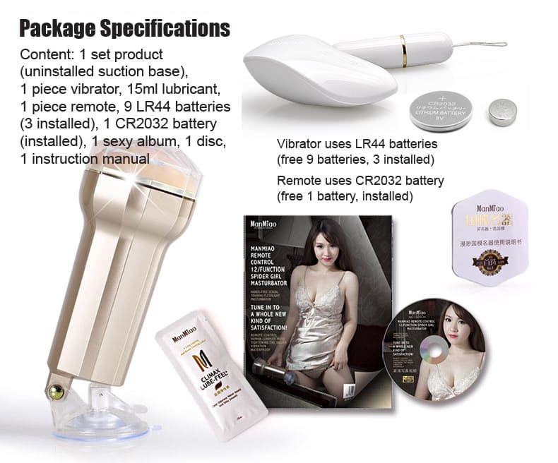 DC45P Âm đao giả gắn tường Manmiao có rung chơi sướng như thật am-dao-gia-gan-tuong-manmiao-co-rung-choi-suong-nhu-that