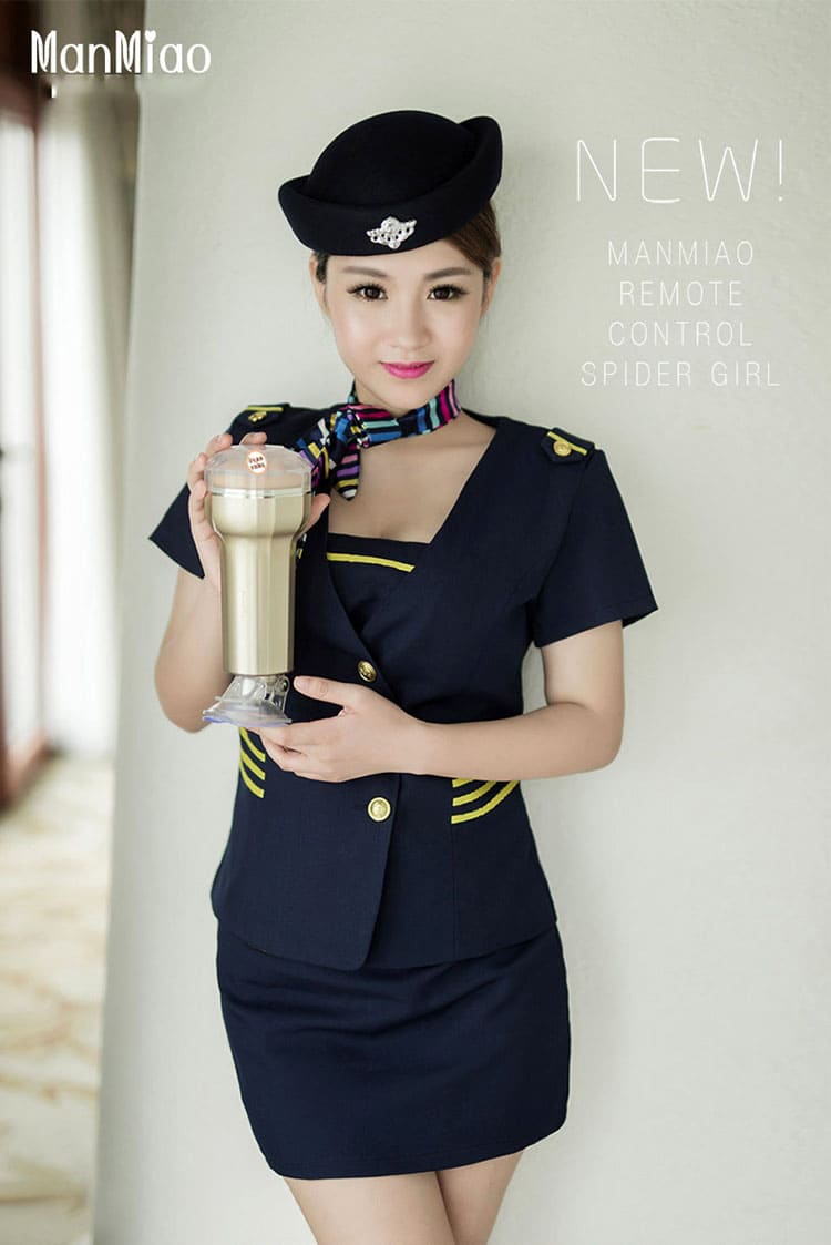 DC45P Âm đao giả gắn tường Manmiao có rung chơi sướng như thật am-dao-gia-gan-tuong-manmiao-co-rung-choi-suong-nhu-that