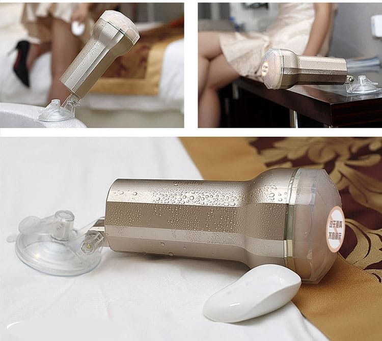 DC45P Âm đao giả gắn tường Manmiao có rung chơi sướng như thật am-dao-gia-gan-tuong-manmiao-co-rung-choi-suong-nhu-that