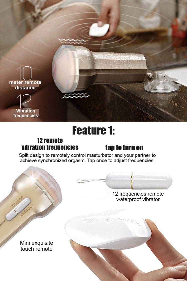 DC45P Âm đao giả gắn tường Manmiao có rung chơi sướng như thật am-dao-gia-gan-tuong-manmiao-co-rung-choi-suong-nhu-that