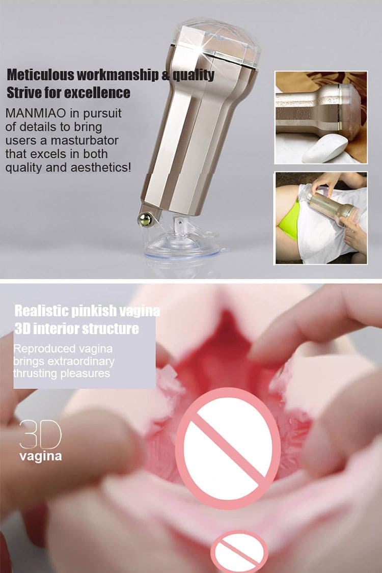 DC45P Âm đao giả gắn tường Manmiao có rung chơi sướng như thật am-dao-gia-gan-tuong-manmiao-co-rung-choi-suong-nhu-that